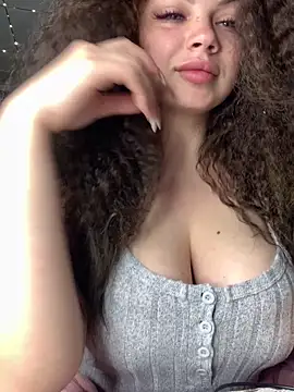 Sweeeeet Candy online show from March 27, 3:19 am