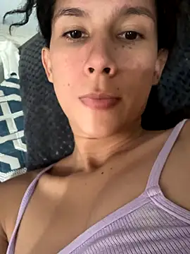 Antonella and axel  online show from September 15, 9:11 pm