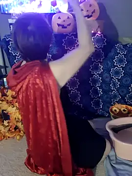 MsPink Flamingtoes544 online show from November 1, 12:09 pm