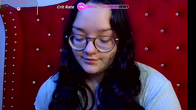 charlotte1-ls online show from November 12, 10:19 pm