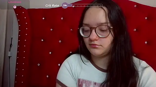 charlotte1-ls online show from October 22, 10:26 pm