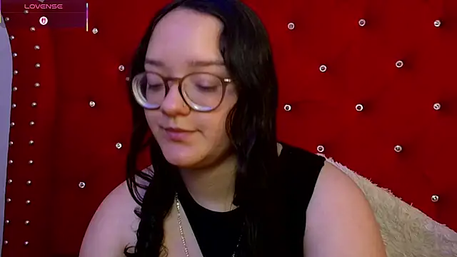 charlotte1-ls online show from December 18, 10:58 pm