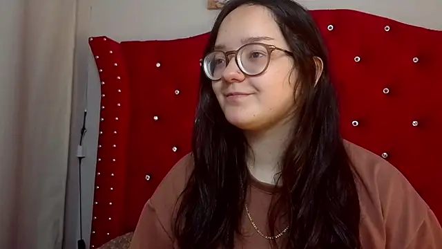 charlotte1-ls online show from October 21, 10:25 pm