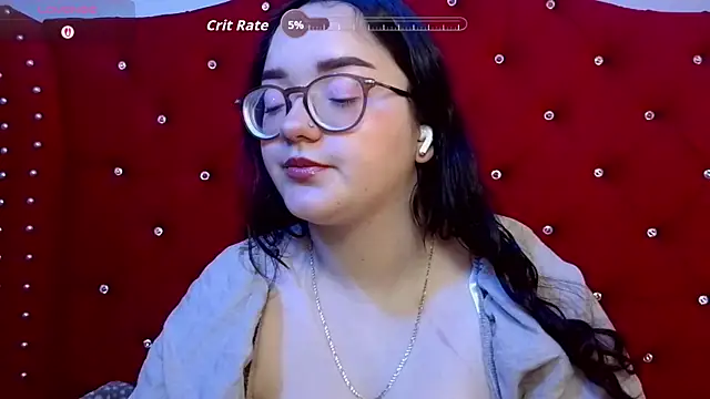 charlotte1-ls online show from November 27, 9:39 pm