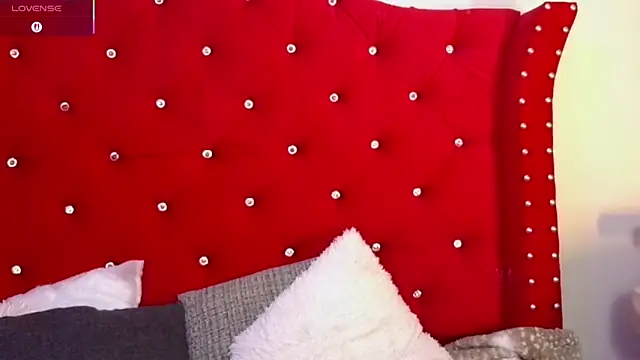 charlotte1-ls online show from January 15, 9:10 pm