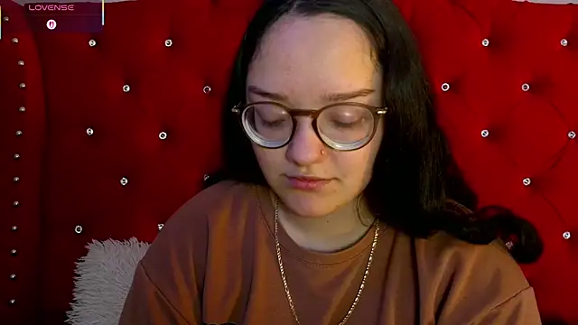 charlotte1-ls online show from January 5, 9:29 pm