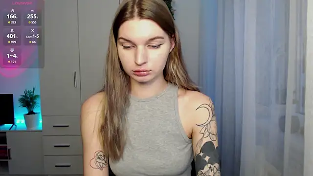 lounahyan online show from November 24, 12:51 pm