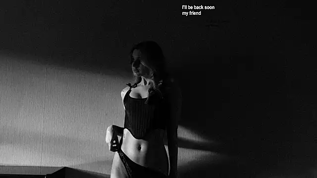 Snapshot of lounahyan chatting on September 26, 3:53 pm lounahyan online show from September 26, 3:53 pm