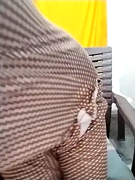 Cute-Ridhima online show from November 20, 7:42 am