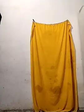 Cute-Ridhima online show from November 25, 11:12 am