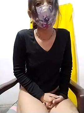 Cute-Ridhima online show from March 16, 5:44 am