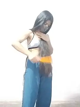 Cute-Ridhima online show from June 8, 1:28 am