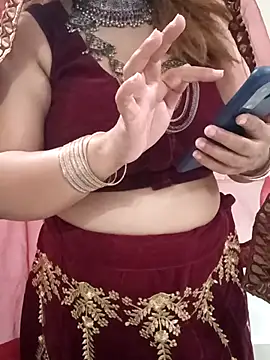 Dr Kamsutra online show from August 3, 5:51 pm
