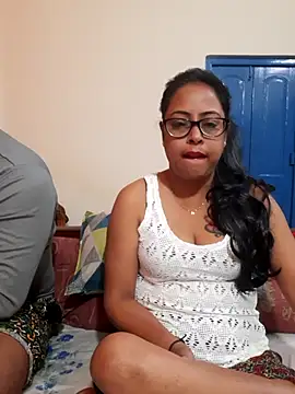 JODI NO1 online show from December 5, 1:27 am