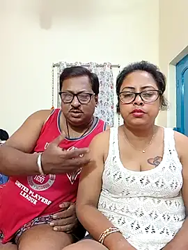 JODI NO1 online show from March 20, 1:21 am