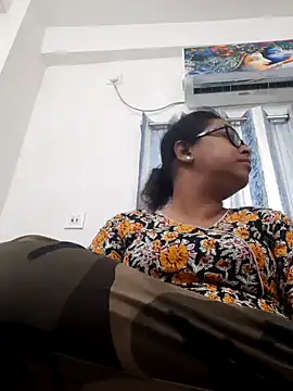 JODI NO1 online show from April 14, 8:25 am