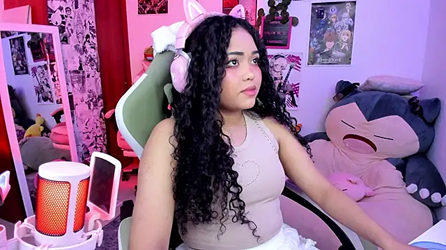 anyburkee online show from April 2, 5:38 am