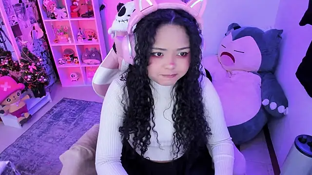 anyburkee online show from December 22, 4:15 am