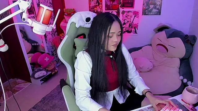 anyburkee online show from March 4, 5:03 am