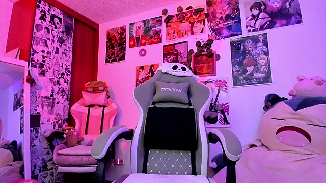 anyburkee online show from April 13, 5:31 am