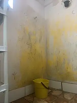 magalunabb online show from January 18, 3:41 pm