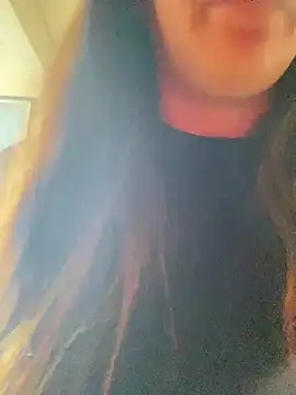 Miss oliviaa online show from March 10, 6:34 pm