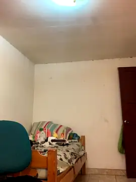 Miss oliviaa online show from November 12, 11:47 pm