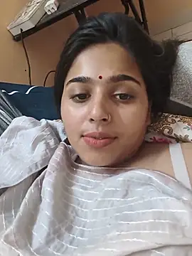 Your-Poonam online show from June 1, 5:47 pm