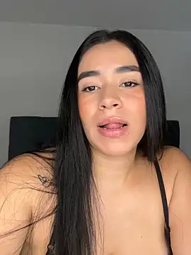 kristynmassey online show from March 13, 8:54 pm