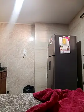 MirandaSoto online show from March 28, 12:59 pm