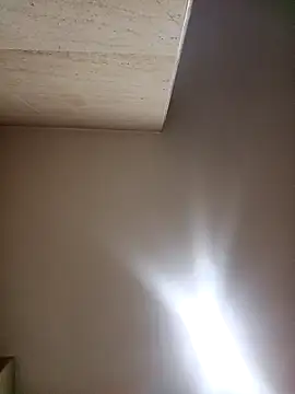 MirandaSoto online show from February 20, 11:45 am