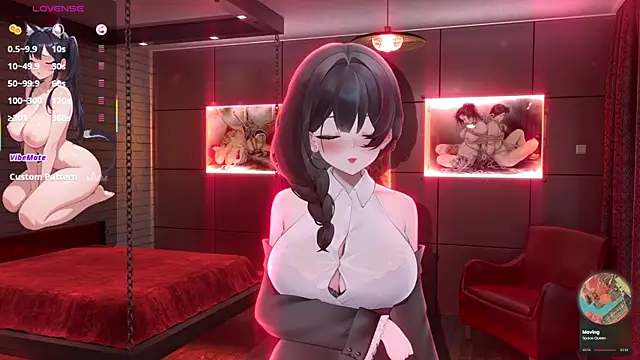 Antares star online show from November 6, 9:48 am