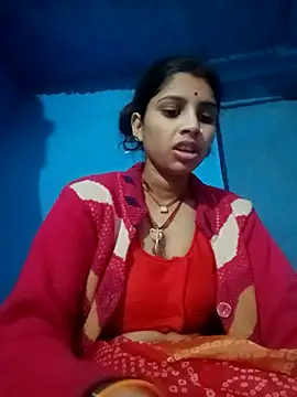 Nisha Cute online show from October 30, 3:20 am