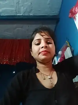 Nisha Cute online show from May 29, 2:20 am