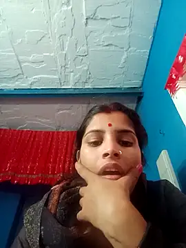 Nisha Cute online show from November 16, 3:08 am