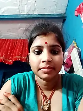 Nisha Cute online show from May 31, 3:34 am