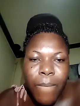 Danny lady online show from January 5, 11:08 pm