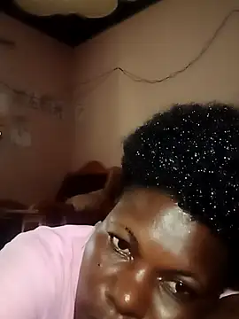 Danny lady online show from March 17, 2:21 pm