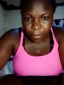 Danny lady online show from October 10, 10:20 am