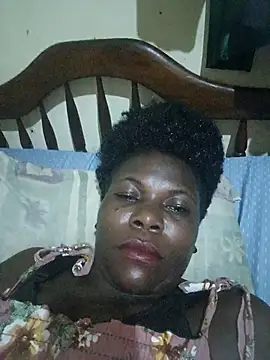 Danny lady online show from April 19, 6:43 pm