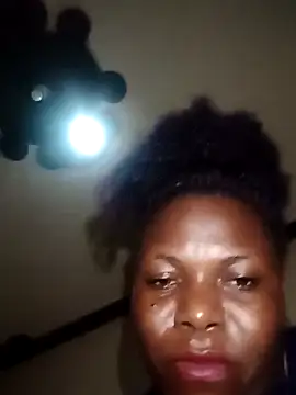 Danny lady online show from February 1, 10:52 pm