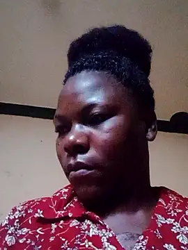 Danny lady online show from January 10, 5:23 am