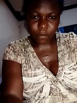 Danny lady online show from October 24, 8:43 am