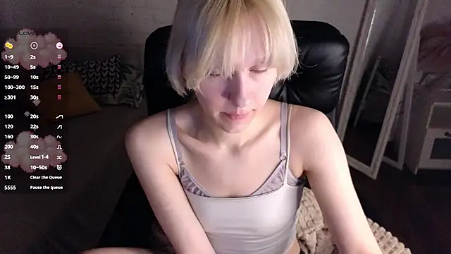 edward holy online show from March 9, 11:02 am