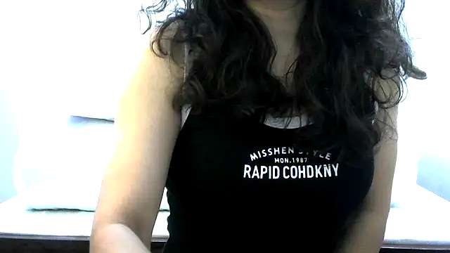 phuljhadi online show from September 11, 10:15 am