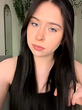  SweetCandyy online show from December 14, 8:14 pm