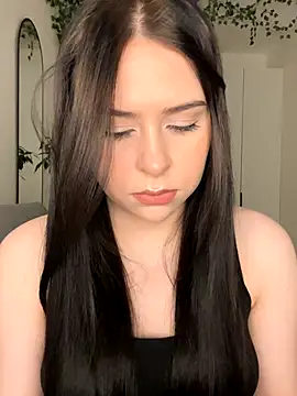  SweetCandyy online show from November 8, 6:24 pm