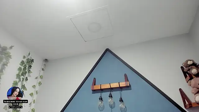 delilah fix online show from October 1, 8:14 pm