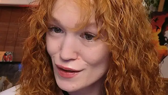 elga sweet online show from February 6, 1:14 pm