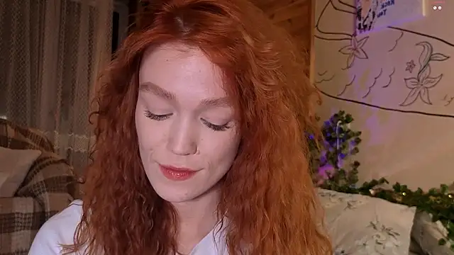 elga sweet online show from February 24, 2:00 am